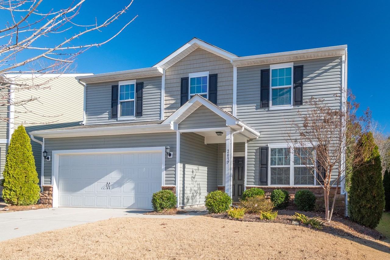 2037 Christopher Wood Ct - Photo 2 of 50