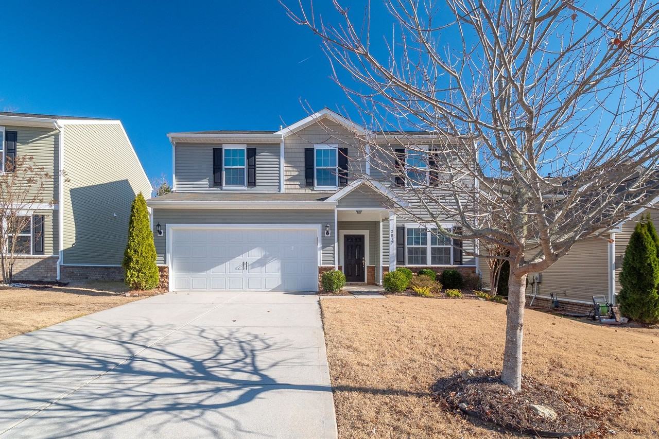 2037 Christopher Wood Ct - Photo 4 of 50