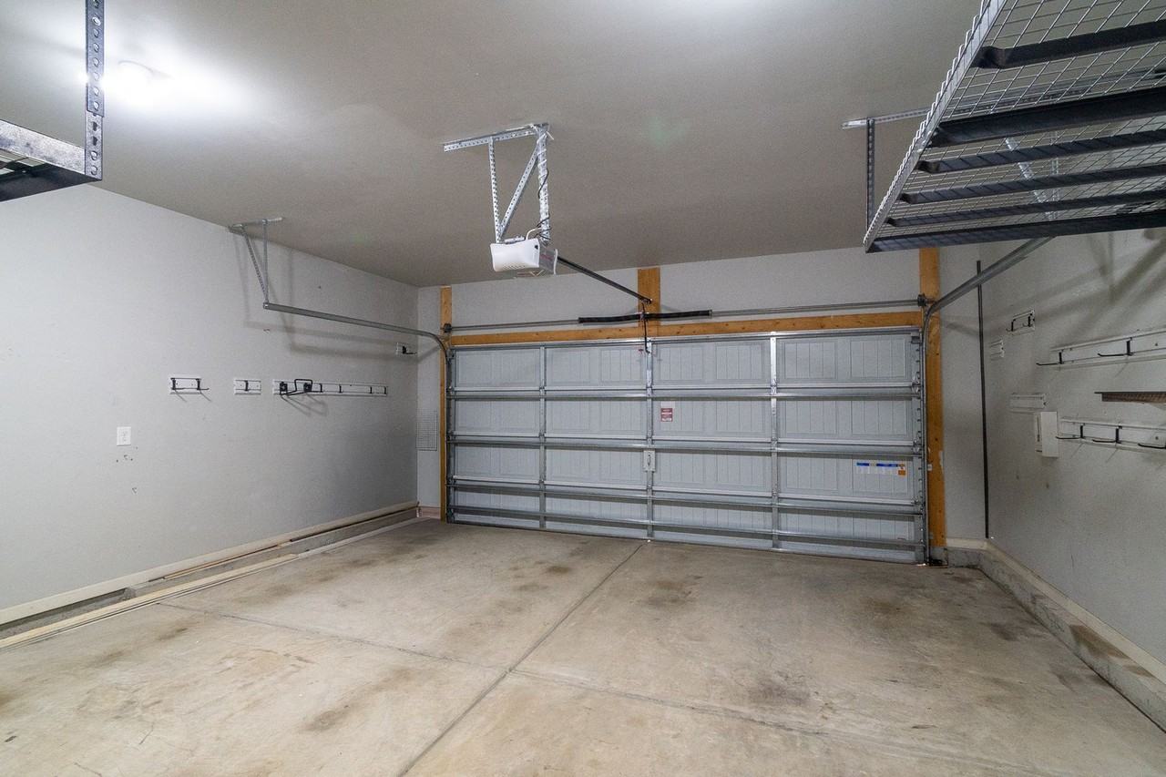 2037 Christopher Wood Ct - Photo 6 of 50