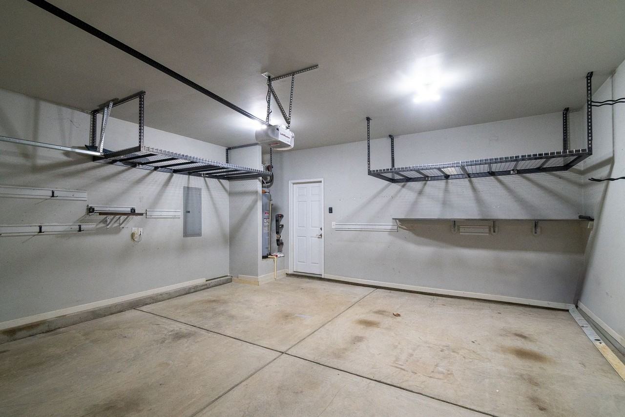 2037 Christopher Wood Ct - Photo 7 of 50