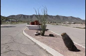 10595 W Arica Rd #1 - Photo 4 of 18