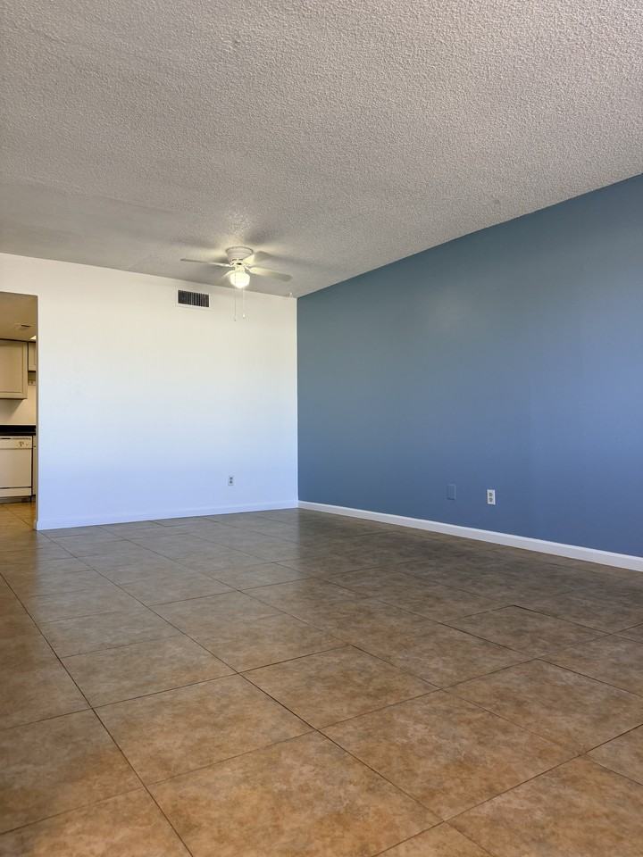 10595 W Arica Rd #1 - Photo 7 of 18