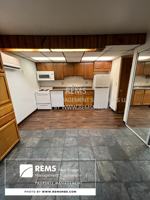 featured image of 602 1/2 10th Ave Lowr #LOWER