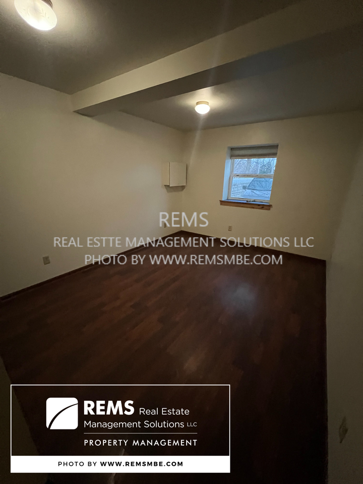 602 1/2 10th Ave Lowr - Photo 6 of 7