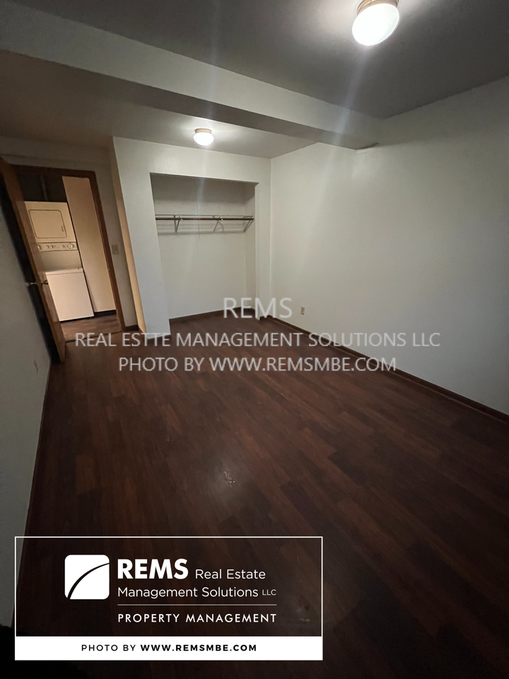 602 1/2 10th Ave Lowr - Photo 7 of 7