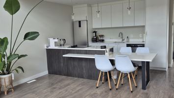 featured image of 133 Westfield Rd #1