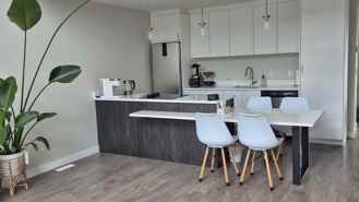 133 Westfield Rd #1 - Photo 1 of 1