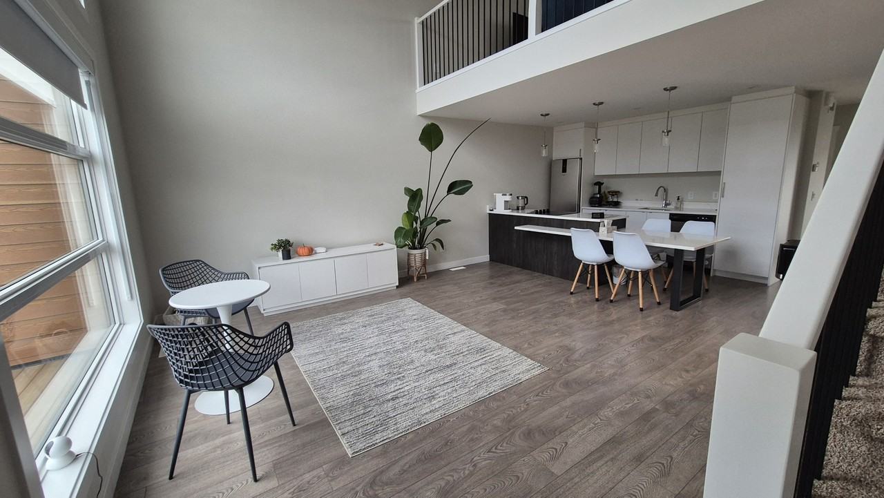 133 Westfield Rd #1 - Photo 2 of 26