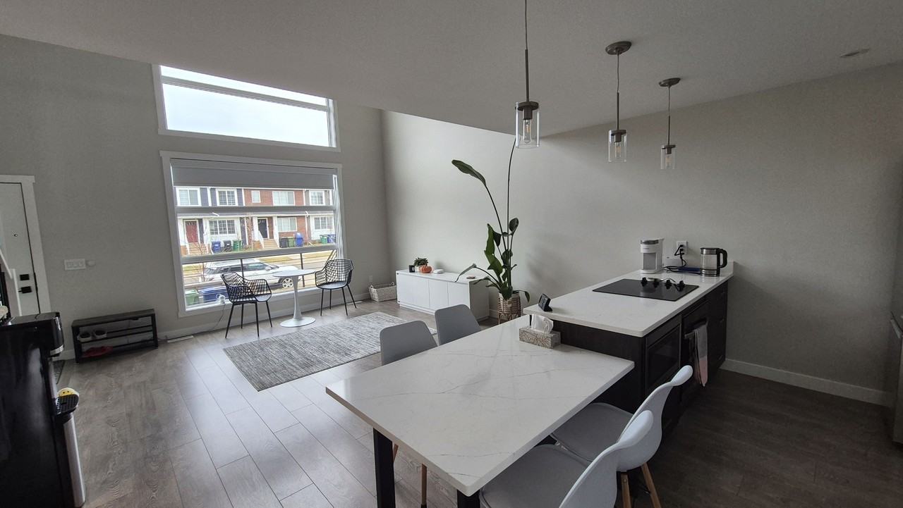 133 Westfield Rd #1 - Photo 3 of 26