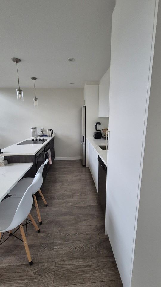 133 Westfield Rd #1 - Photo 4 of 26