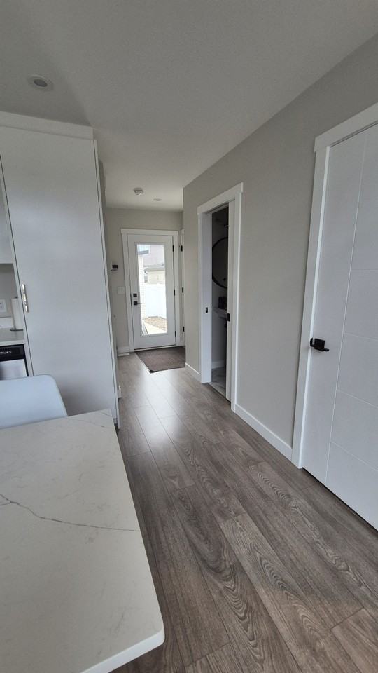 133 Westfield Rd #1 - Photo 7 of 26