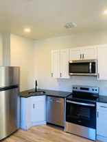 11 East Walnut Street - 4 - 4 #4 - Photo 1 of 1