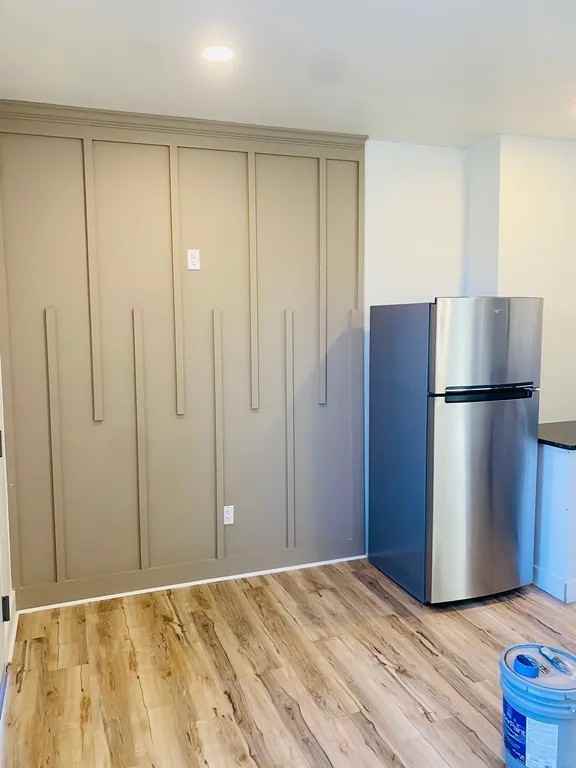 11 East Walnut Street - 4 - 4 #4 - Photo 2 of 5