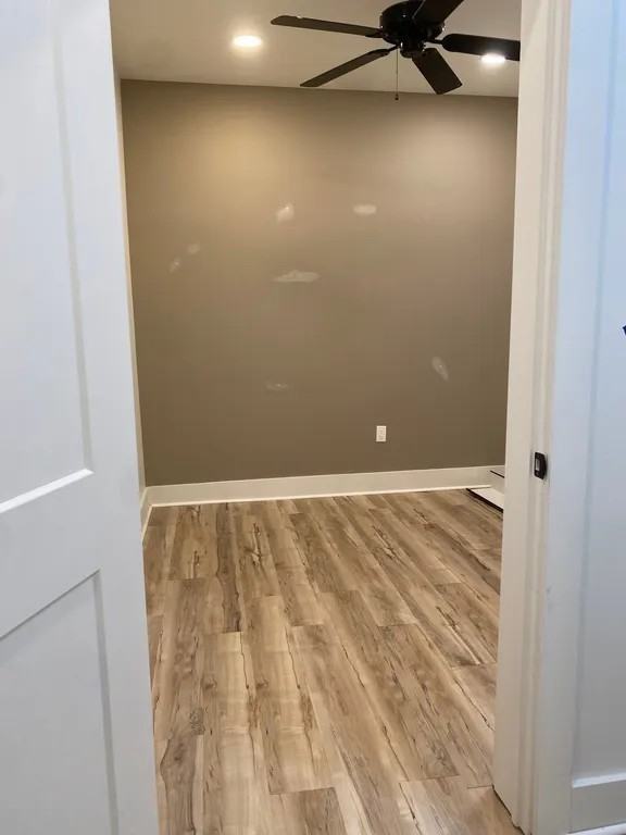 11 East Walnut Street - 4 - 4 #4 - Photo 3 of 5