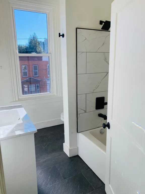 11 East Walnut Street - 4 - 4 #4 - Photo 4 of 5