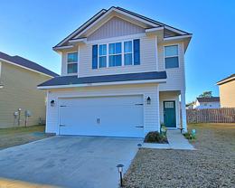 790 Grayson Ave #1 - Photo 1 of 1