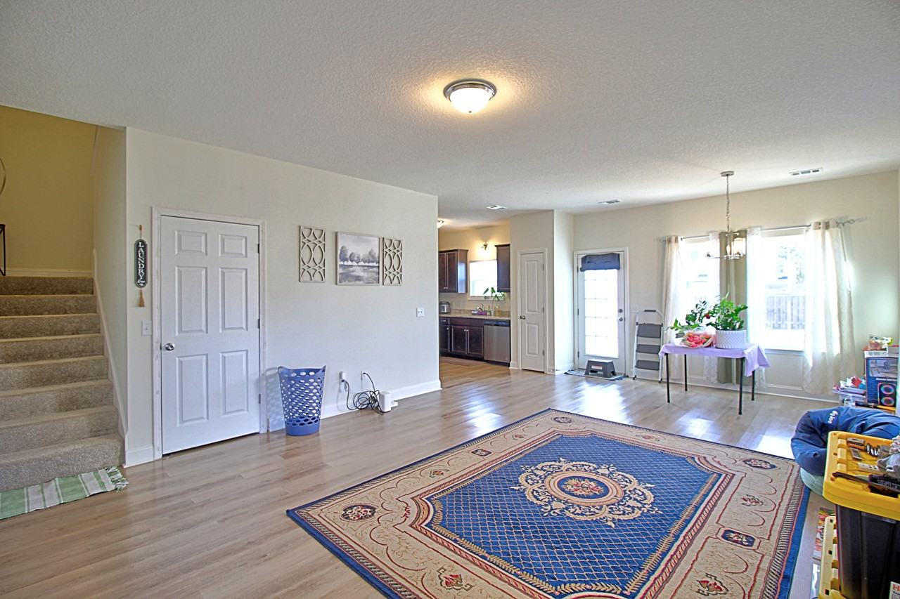 790 Grayson Ave #1 - Photo 2 of 27