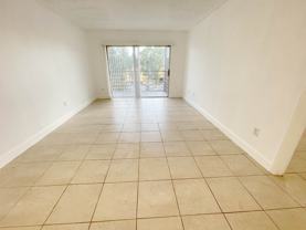 2800 Nw 56th Ave #D402 - Photo 1 of 1