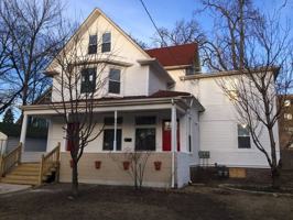 featured image of 527 N County St #2