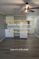 featured image of 901 Apple Dr