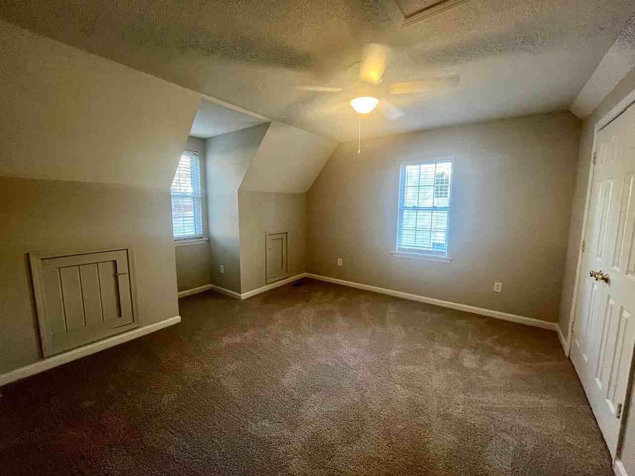 107 Franklin Dr - Photo 6 of 8