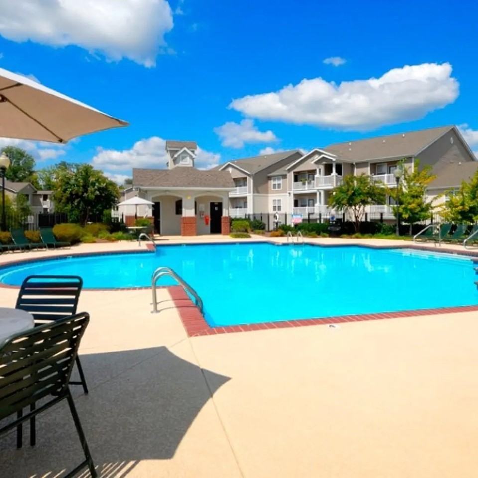 Waterford Landings - Photo 4 of 14