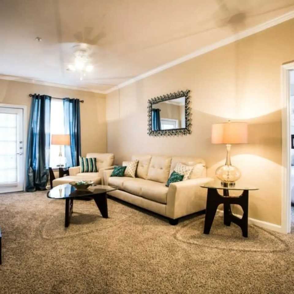 Waterford Landings - Photo 2 of 14