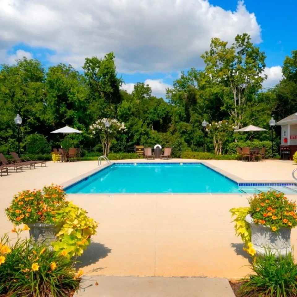 Waterford Landings - Photo 5 of 14