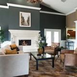 Waterford Landings - Photo 1 of 1