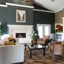 Waterford Landings - Photo 1 of 1