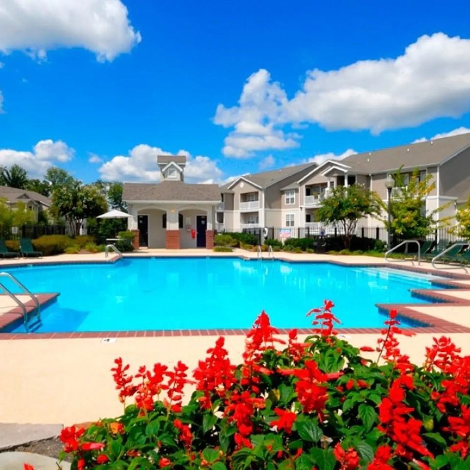 Waterford Landings - Photo 6 of 14