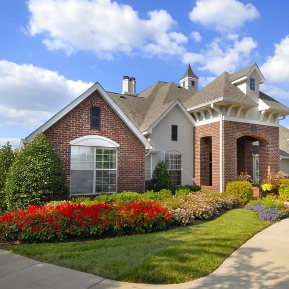 Waterford Landings - Photo 7 of 14