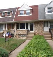 featured image of 5411 Houghton Pl #1