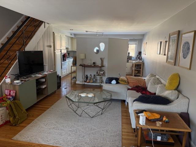 5411 Houghton Pl #1 - Photo 2 of 16