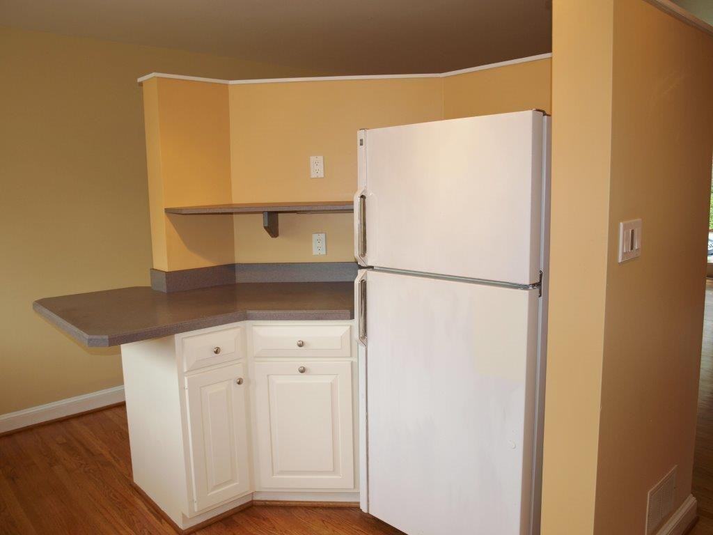 5411 Houghton Pl #1 - Photo 6 of 16