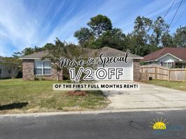 featured image of 914 Emily Cir