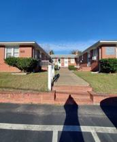 1710 Kingston Ave #2 - Photo 1 of 1