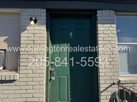 featured image of 821 Overton Ave