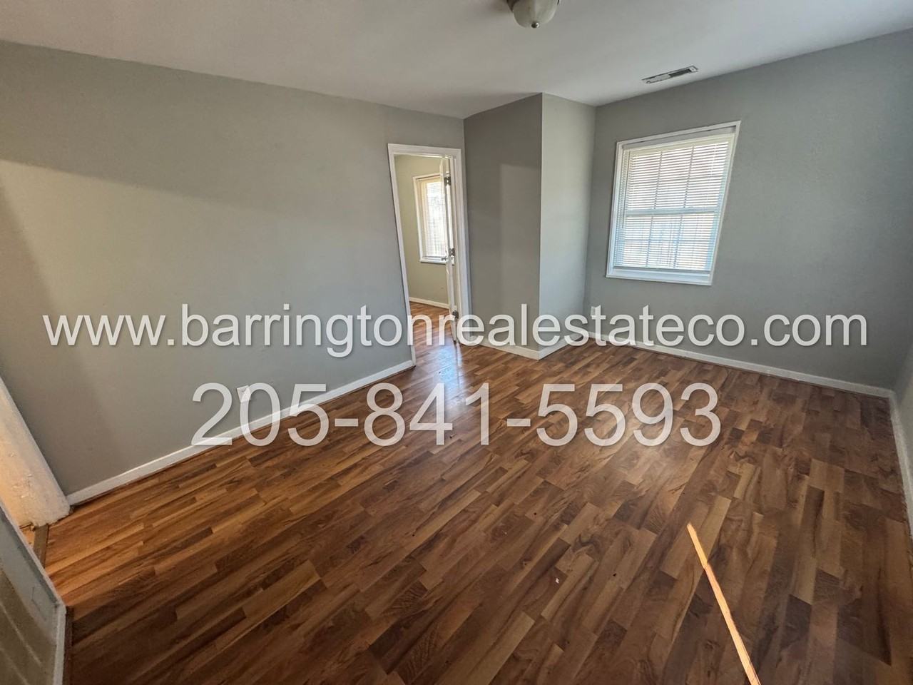 1808 Stone Rd - Photo 2 of 5