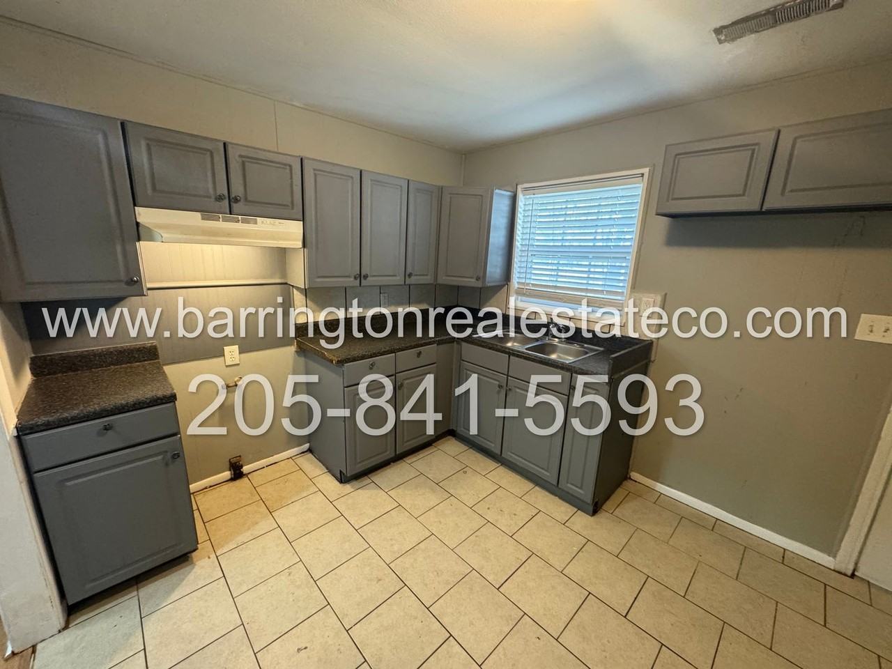 1808 Stone Rd - Photo 3 of 5