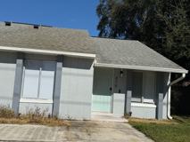 475 E Church Ave - Photo 1 of 1