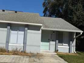 475 E Church Ave - Photo 1 of 1