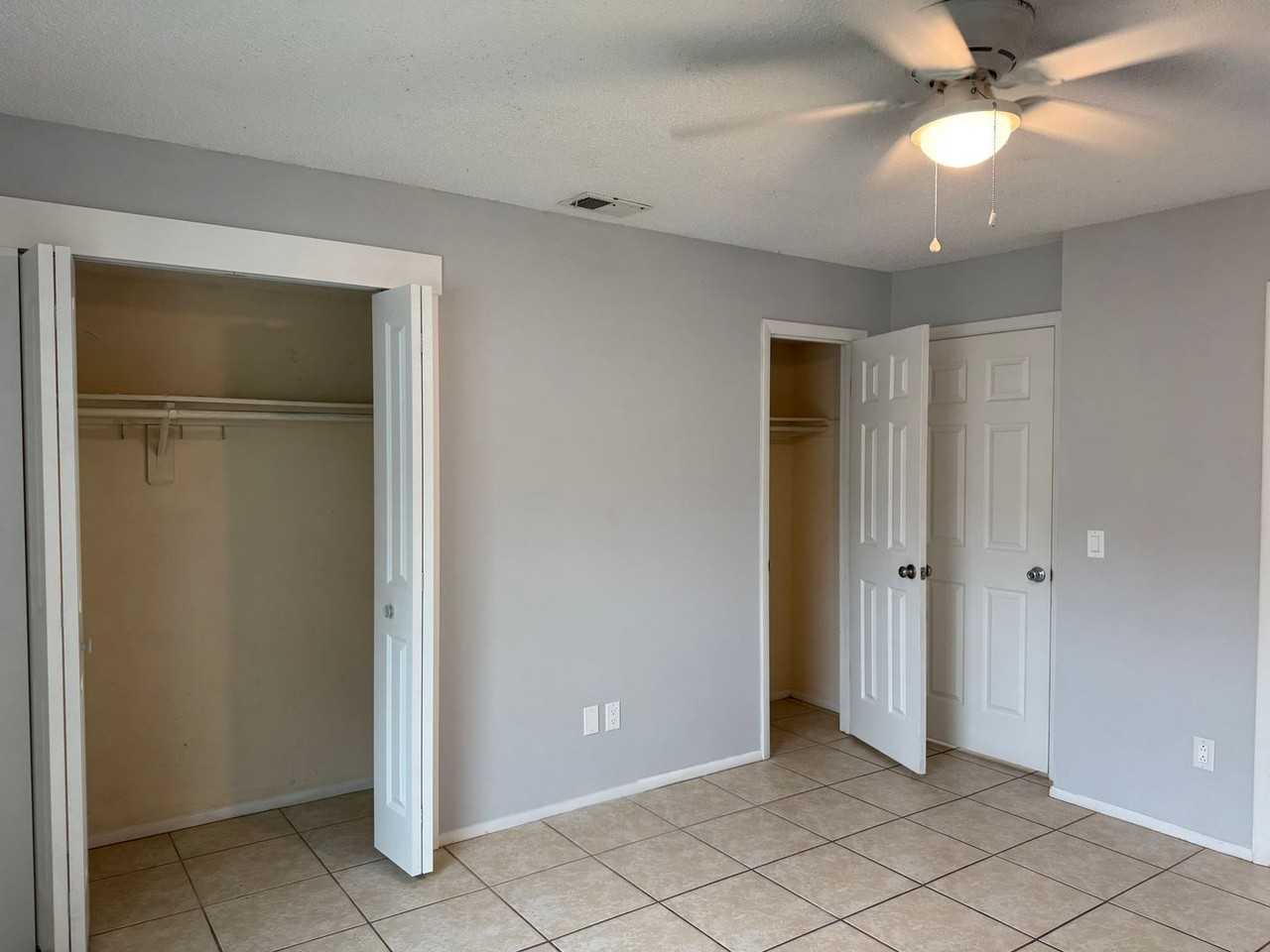 475 E Church Ave - Photo 6 of 18