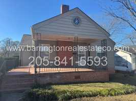 featured image of 1225 Elizabeth Ave