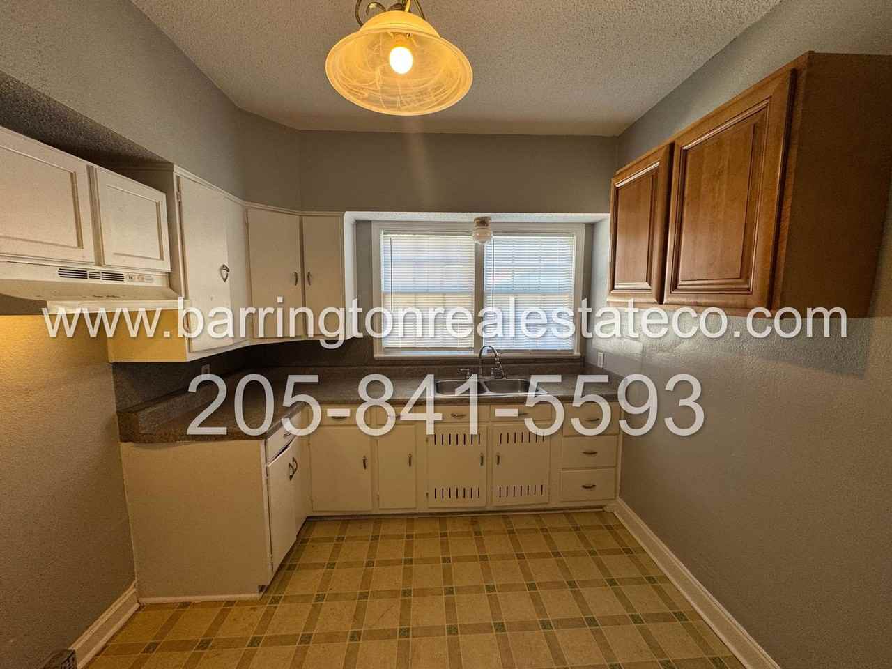 1225 Elizabeth Ave - Photo 2 of 8