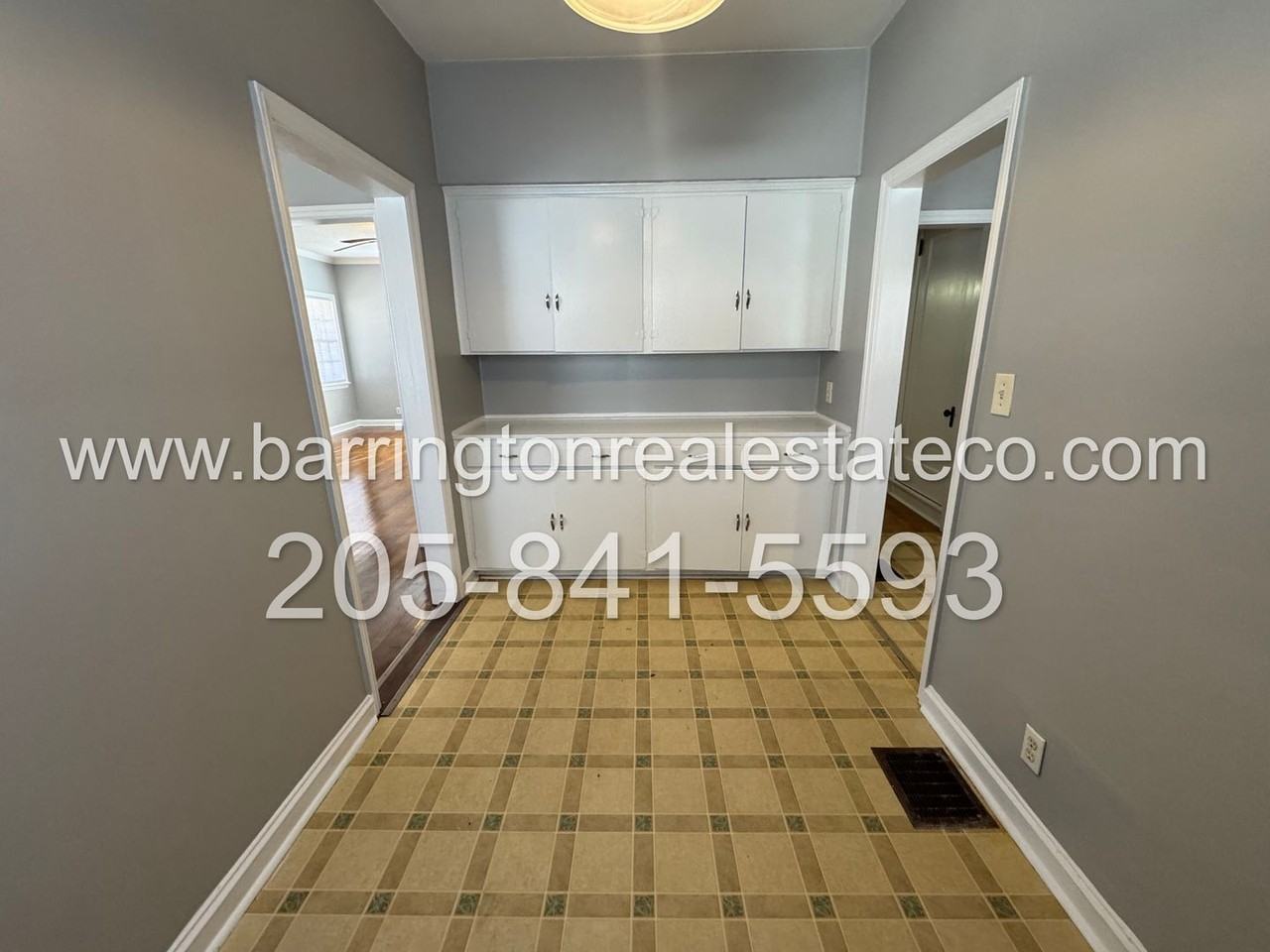 1225 Elizabeth Ave - Photo 3 of 8