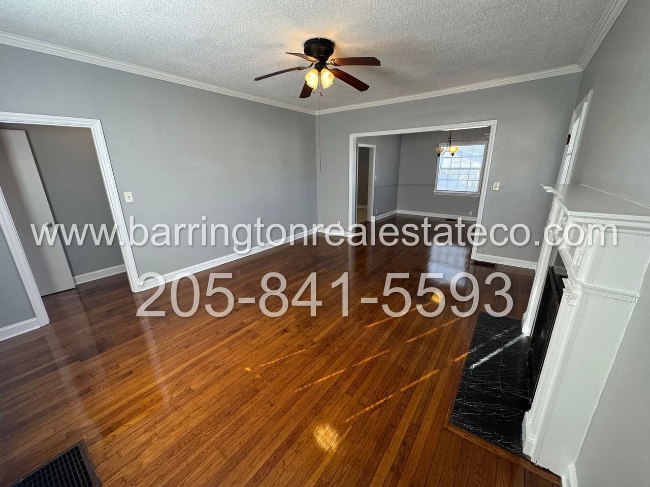 1225 Elizabeth Ave - Photo 4 of 8