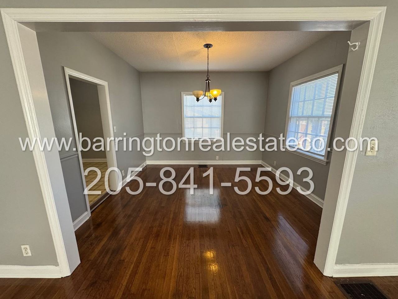 1225 Elizabeth Ave - Photo 5 of 8