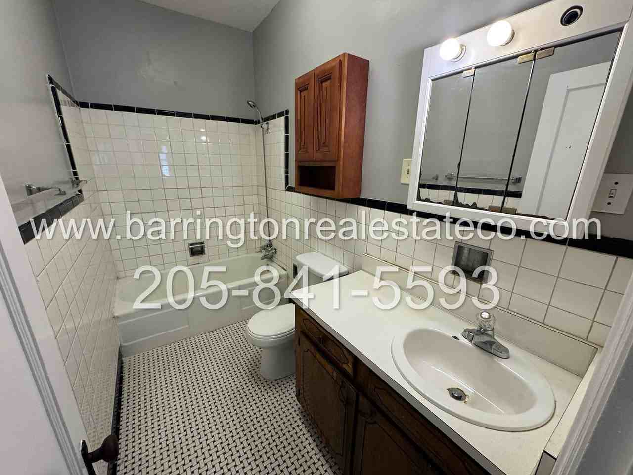 1225 Elizabeth Ave - Photo 7 of 8