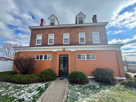 4451 Highridge St - Photo 1 of 1